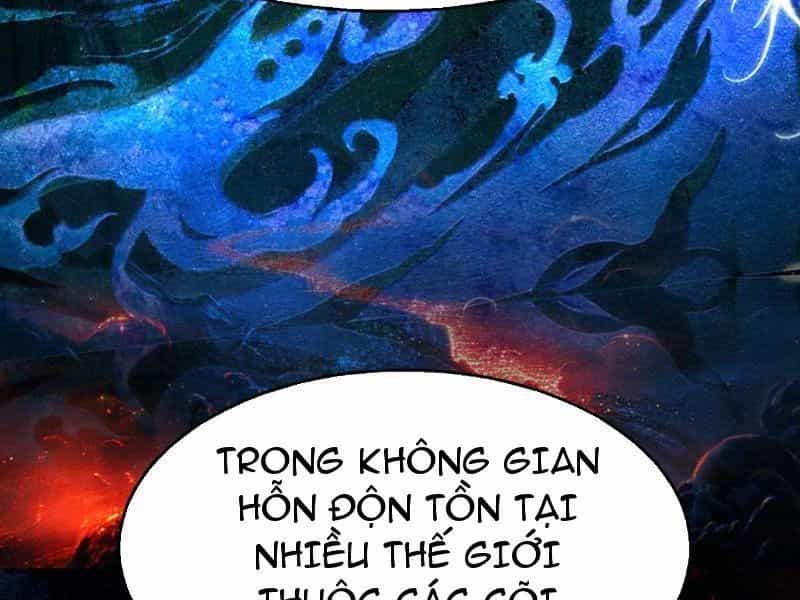 Tội Ác Chi Thành - Chương 7 - ảnh 23