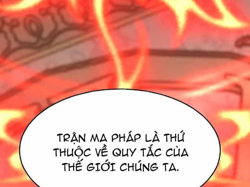 Tội Ác Chi Thành - Chương 7 - ảnh 58