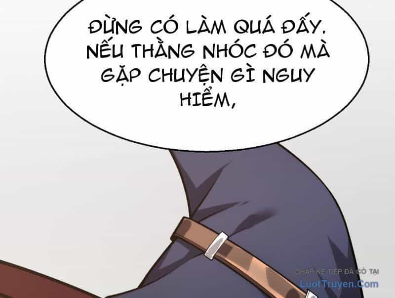 Tội Ác Chi Thành - Chương 8 - ảnh 105