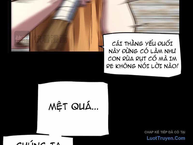 Tội Ác Chi Thành - Chương 8 - ảnh 118