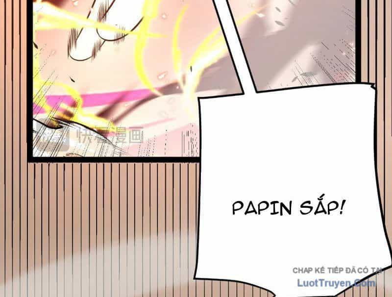 Tội Ác Chi Thành - Chương 8 - ảnh 175