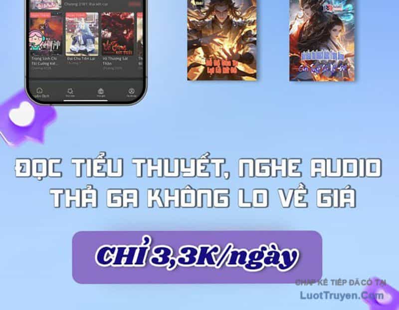 Tội Ác Chi Thành - Chương 8 - ảnh 204
