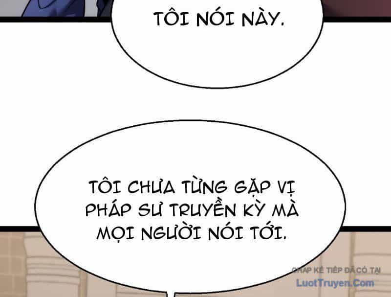 Tội Ác Chi Thành - Chương 8 - ảnh 26