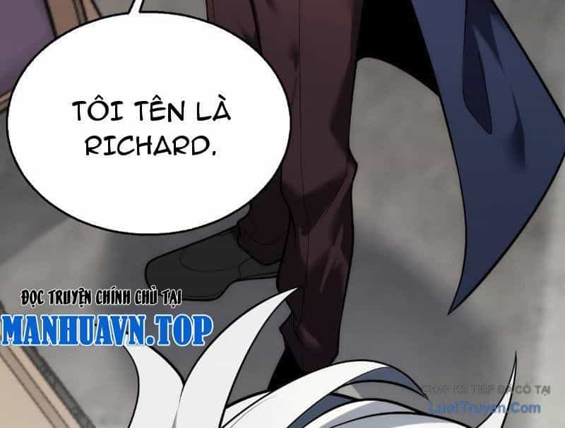 Tội Ác Chi Thành - Chương 8 - ảnh 31