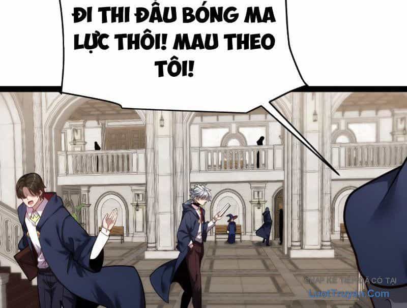 Tội Ác Chi Thành - Chương 8 - ảnh 45