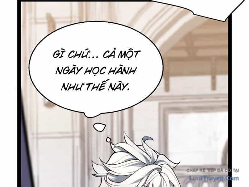 Tội Ác Chi Thành - Chương 8 - ảnh 47