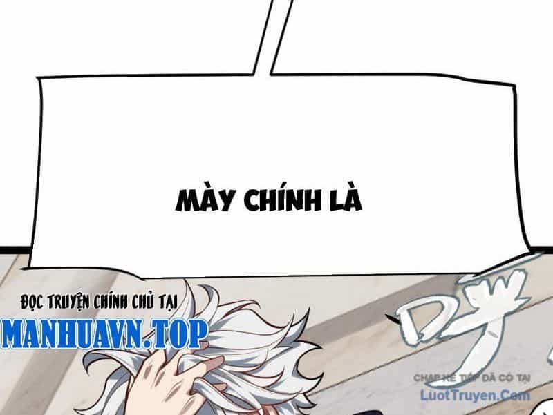 Tội Ác Chi Thành - Chương 8 - ảnh 88