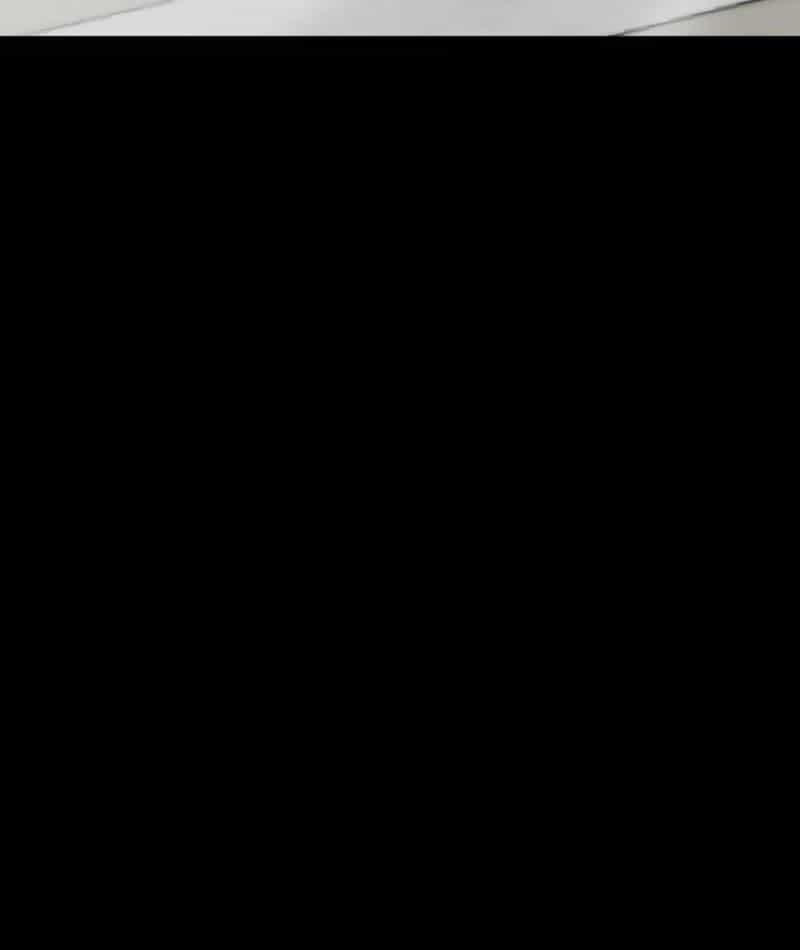 Tội Ác Chi Thành - Chương 9 - ảnh 96