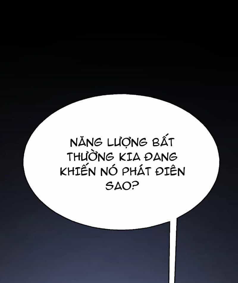 Tội Ác Chi Thành - Chương 9 - ảnh 98