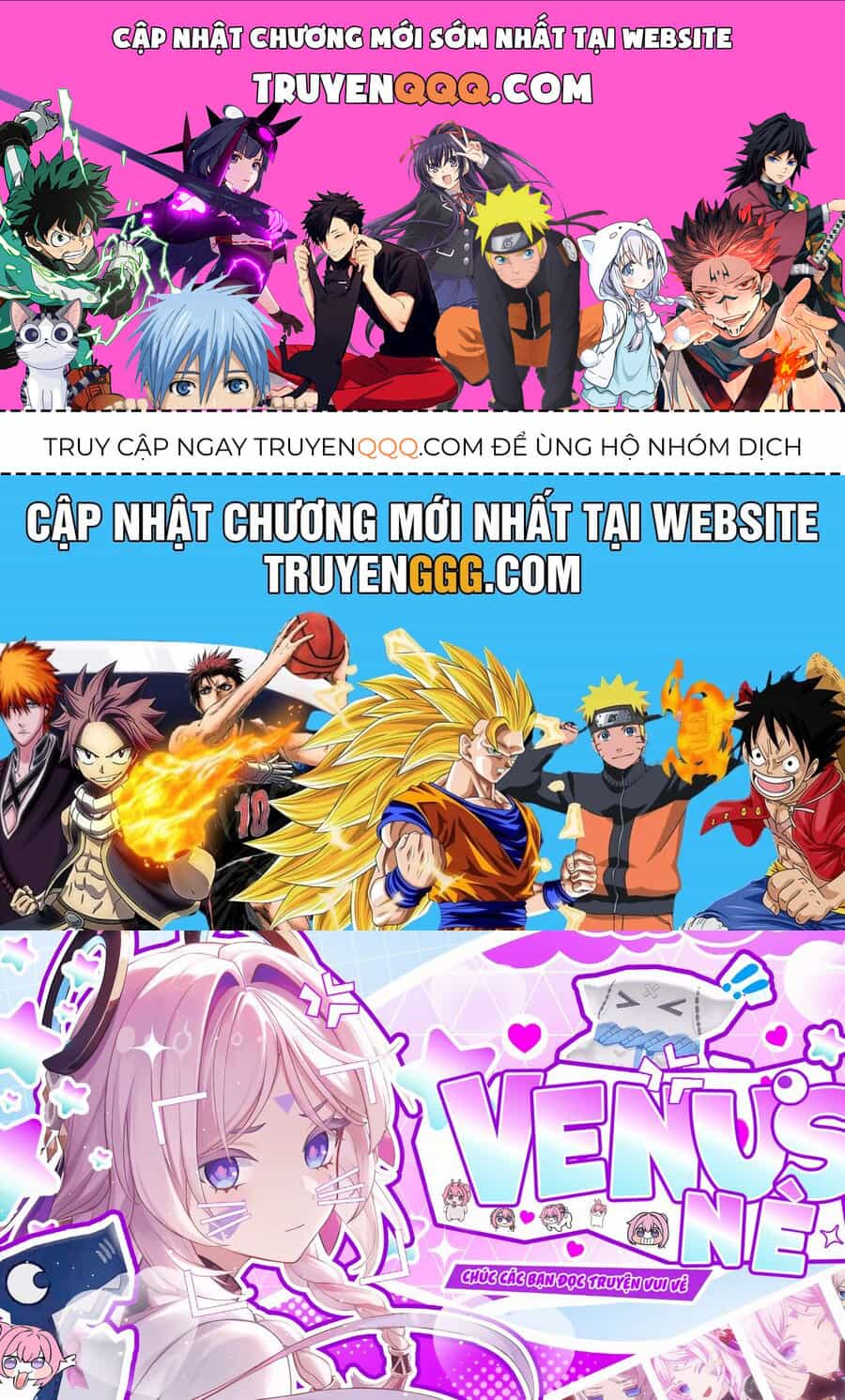 Tôi Bất Đắc Dĩ Trở Thành Cô Dâu (Tạm Thời) Của Công Chúa Tử Thần - Chương 11 - ảnh 1