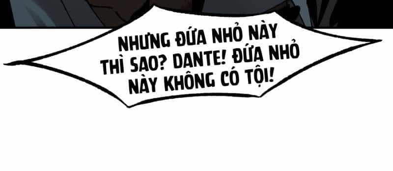 Tội Bất Dung Thứ - Chương 1 - ảnh 109