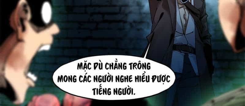 Tội Bất Dung Thứ - Chương 1 - ảnh 143