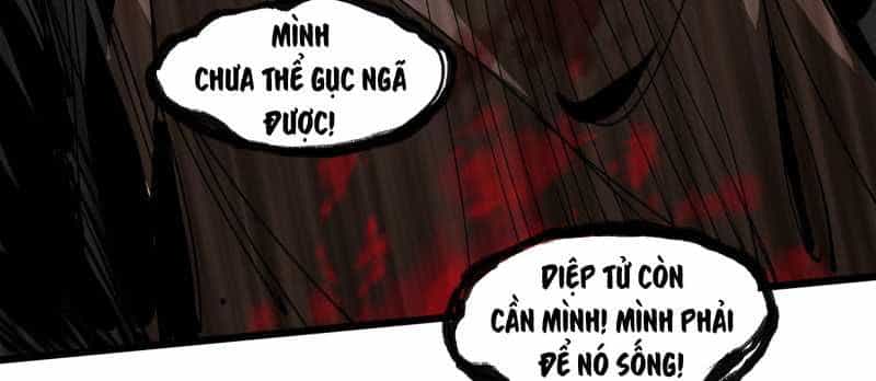 Tội Bất Dung Thứ - Chương 1 - ảnh 32