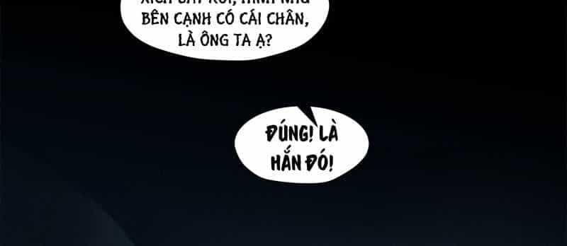 Tội Bất Dung Thứ - Chương 1 - ảnh 52