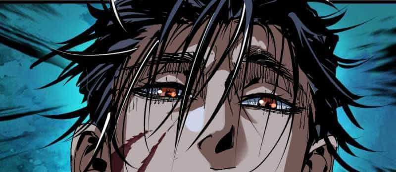 Tội Bất Dung Thứ - Chương 1 - ảnh 63