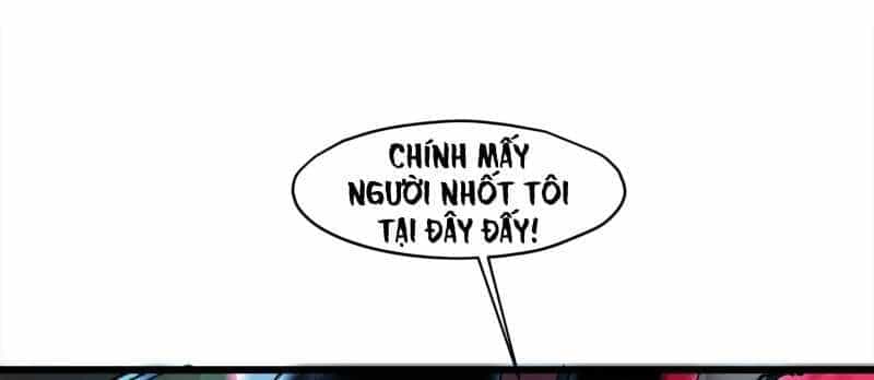 Tội Bất Dung Thứ - Chương 1 - ảnh 69