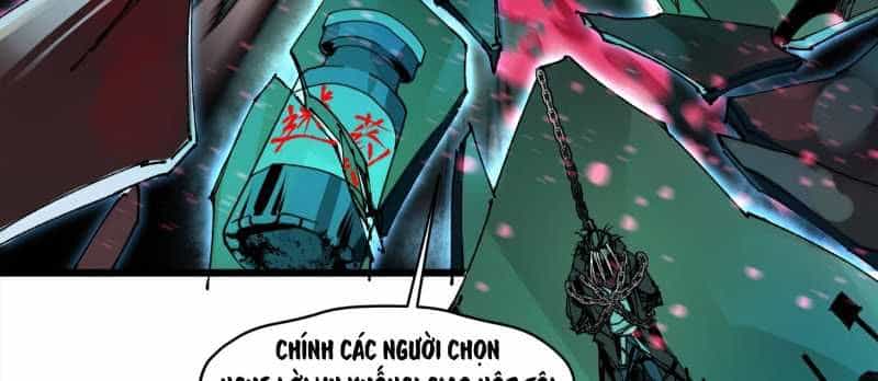 Tội Bất Dung Thứ - Chương 1 - ảnh 72