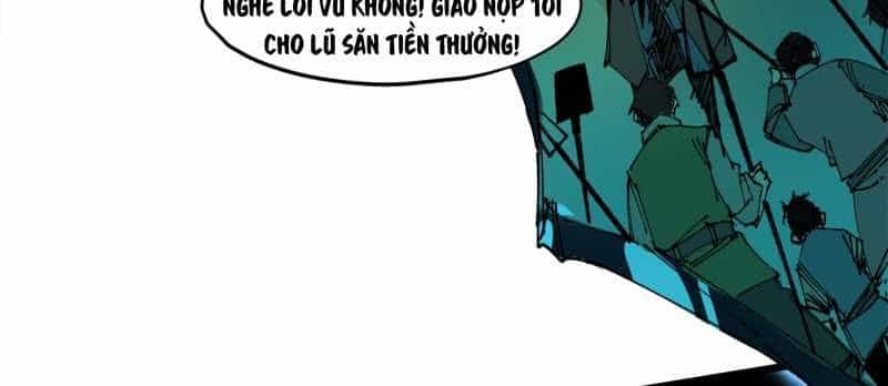 Tội Bất Dung Thứ - Chương 1 - ảnh 73