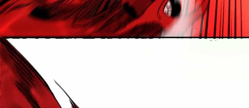 Tội Bất Dung Thứ - Chương 2 - ảnh 161
