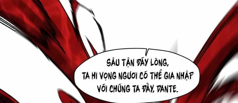 Tội Bất Dung Thứ - Chương 2 - ảnh 162