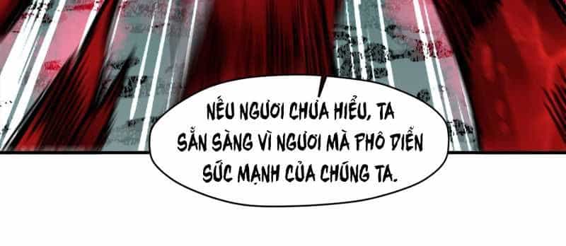 Tội Bất Dung Thứ - Chương 2 - ảnh 167