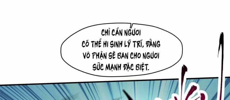 Tội Bất Dung Thứ - Chương 2 - ảnh 168