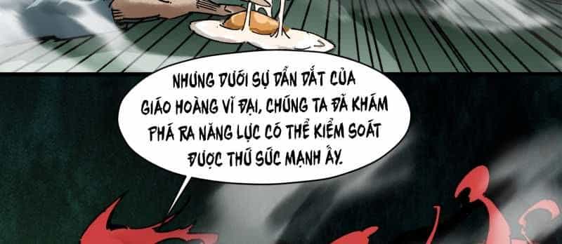 Tội Bất Dung Thứ - Chương 2 - ảnh 176