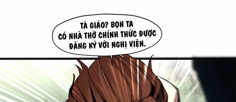 Tội Bất Dung Thứ - Chương 2 - ảnh 199