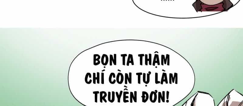 Tội Bất Dung Thứ - Chương 2 - ảnh 202