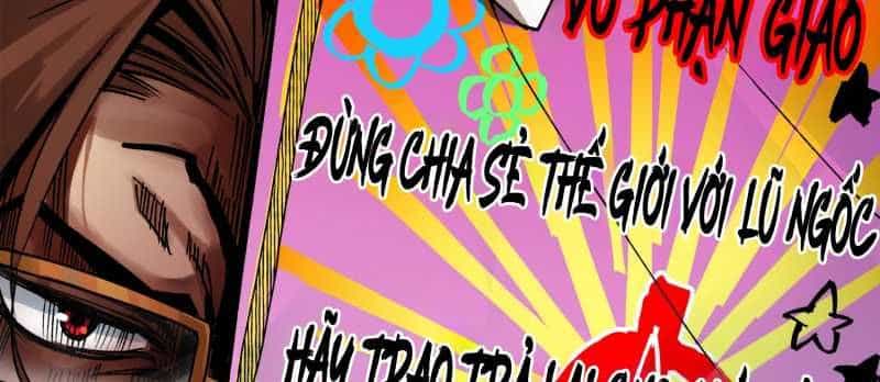 Tội Bất Dung Thứ - Chương 2 - ảnh 204