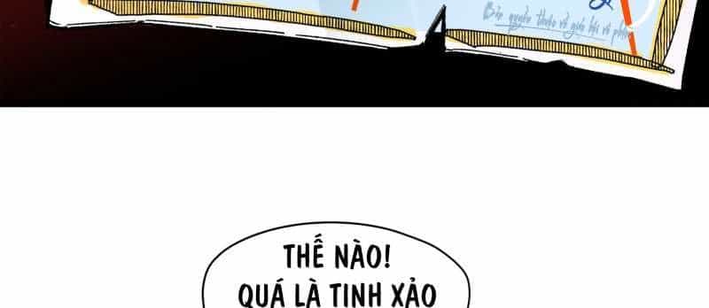Tội Bất Dung Thứ - Chương 2 - ảnh 207
