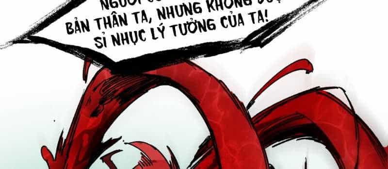 Tội Bất Dung Thứ - Chương 2 - ảnh 217