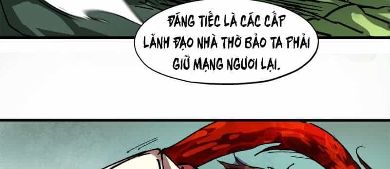 Tội Bất Dung Thứ - Chương 2 - ảnh 232