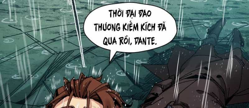Tội Bất Dung Thứ - Chương 2 - ảnh 248