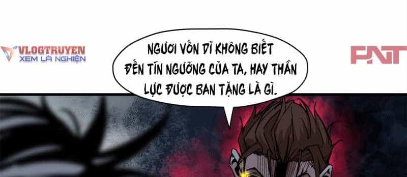Tội Bất Dung Thứ - Chương 2 - ảnh 29