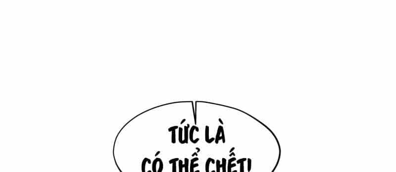 Tội Bất Dung Thứ - Chương 2 - ảnh 47