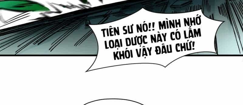 Tội Bất Dung Thứ - Chương 2 - ảnh 57