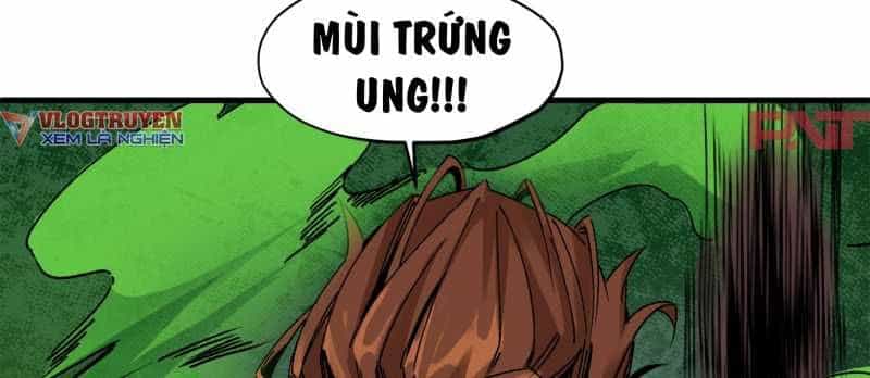 Tội Bất Dung Thứ - Chương 2 - ảnh 58