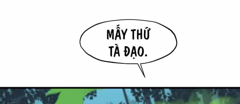 Tội Bất Dung Thứ - Chương 2 - ảnh 61