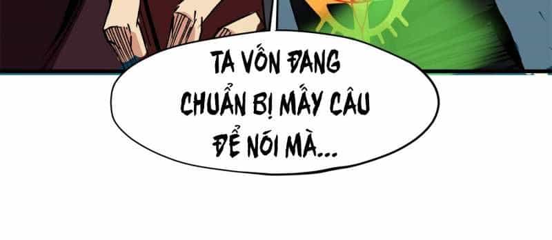 Tội Bất Dung Thứ - Chương 2 - ảnh 71