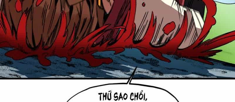 Tội Bất Dung Thứ - Chương 2 - ảnh 75