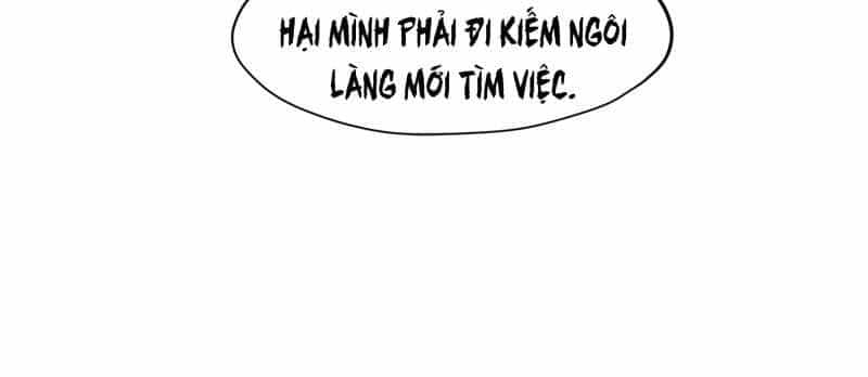 Tội Bất Dung Thứ - Chương 2 - ảnh 76