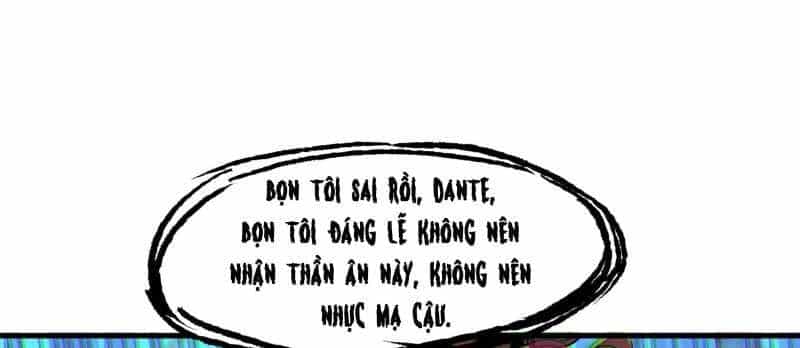 Tội Bất Dung Thứ - Chương 2 - ảnh 80