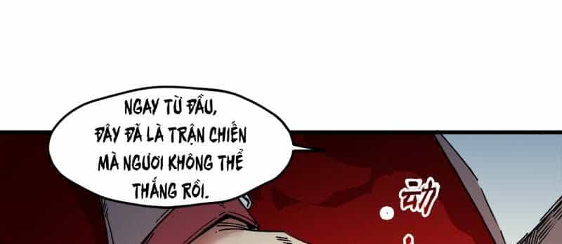 Tội Bất Dung Thứ - Chương 2 - ảnh 86