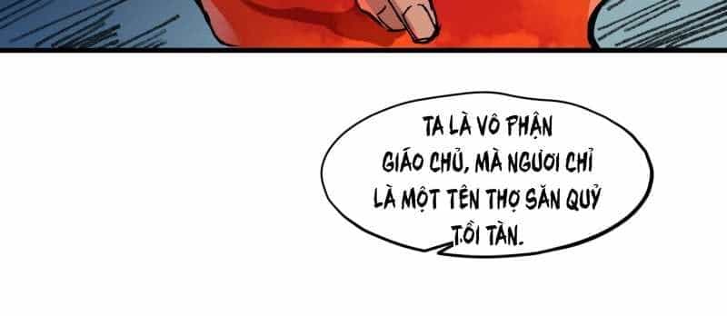Tội Bất Dung Thứ - Chương 2 - ảnh 88