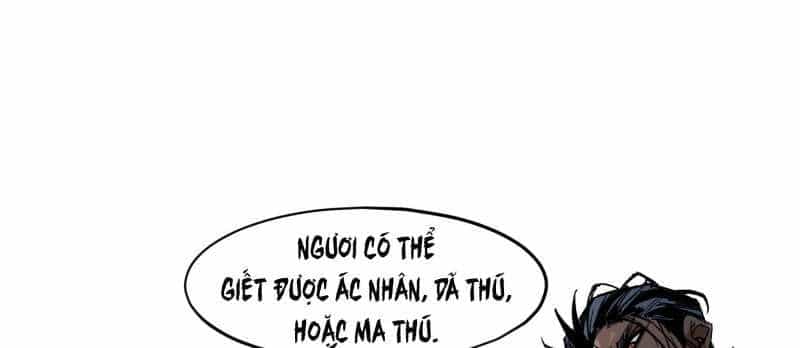 Tội Bất Dung Thứ - Chương 2 - ảnh 89