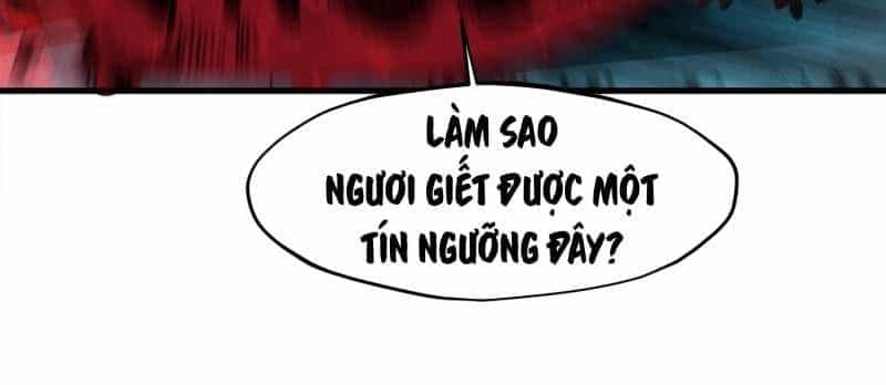 Tội Bất Dung Thứ - Chương 2 - ảnh 94
