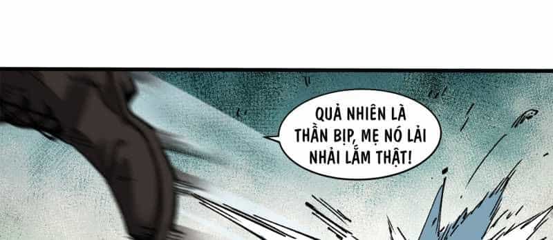 Tội Bất Dung Thứ - Chương 2 - ảnh 96