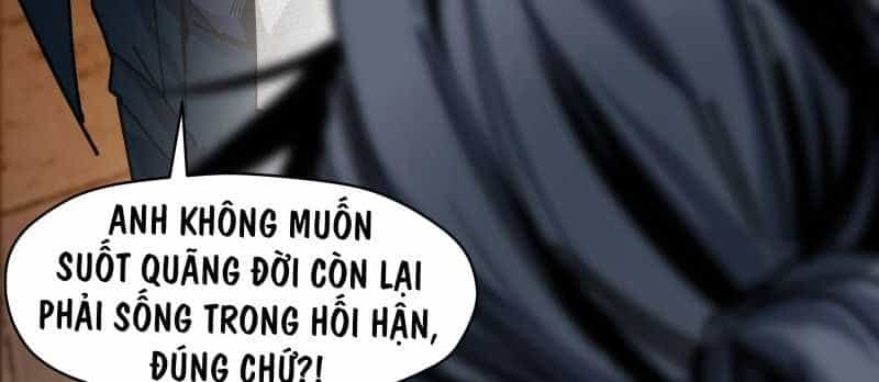Tội Bất Dung Thứ - Chương 3 - ảnh 104