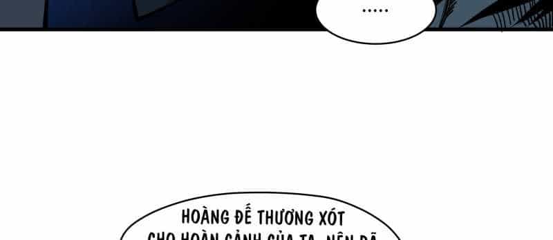 Tội Bất Dung Thứ - Chương 3 - ảnh 121